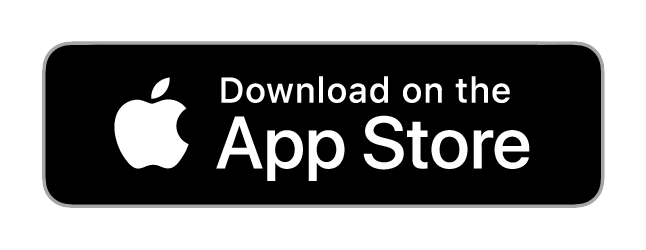 Download the HellCrust Pizza app from the Apple Store