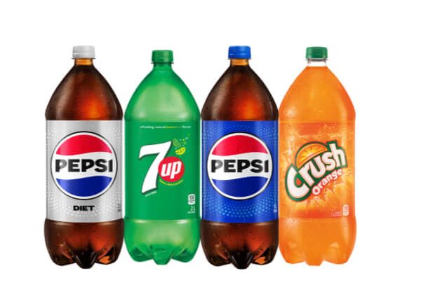 2L Pop