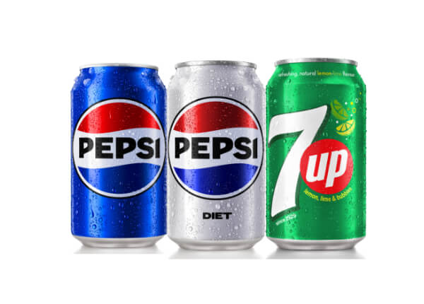 Pop Can