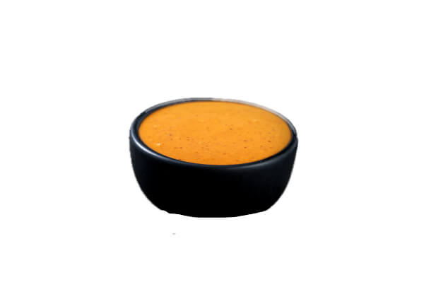 Ancho Chipotle Dip