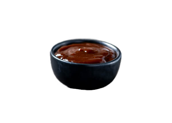 BBQ Dip
