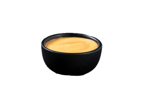 Cheesy Jalapeno Dip