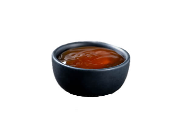 Honey Garlic Dip