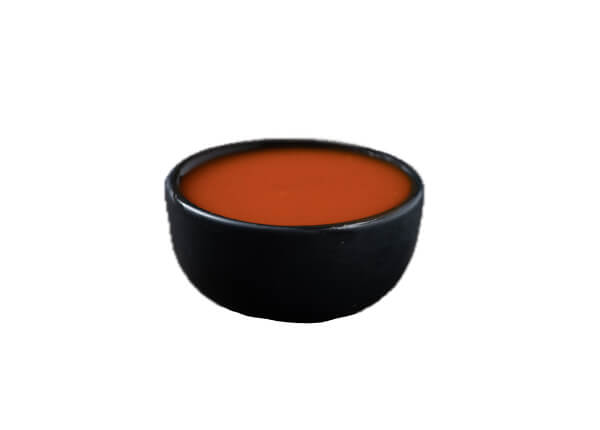 Hot Sauce Dip