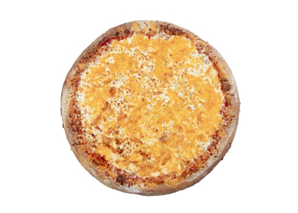 Cheese Mania