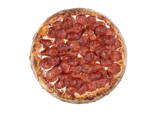 THE CLASSIC MEDIUM